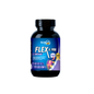 FLEX A MIN TRIPLE STRENG X60