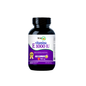 VITAMINA E 1000 MG X60