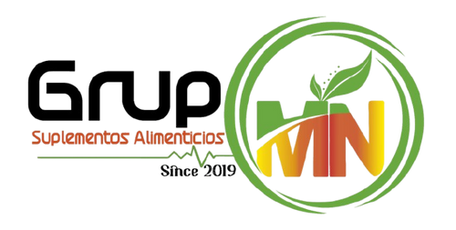 Mary Natural Tienda de Productos naturales 