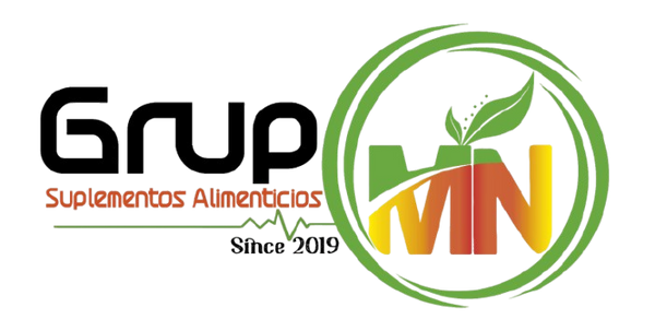 Mary Natural Tienda de Productos naturales 